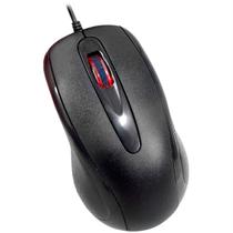 Mouse K-Mex MO-M235 - 1200dpi - MOM235U90010BOX Mouse K-Mex MO-M235 - 1200dpi - MOM235U90010BOX