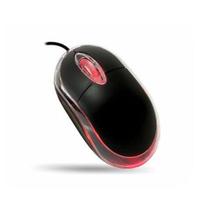 Mouse k-mex mo-m833 opt usb pto