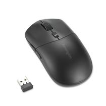 Mouse Kensington MY430 EQ recarregável para vários dispositivos