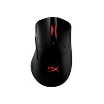 Mouse Kingston Hyper X Pulsefire Dart Preto Hx Mc006B