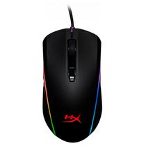 Mouse Kingston Hyper X Pulsefire Surge RGB - Preto (HX-MC002B)