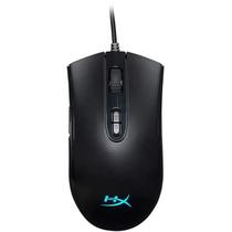 Mouse Kingston Hyperx Pulsefire Core Rgb Jogos Hx Mc004B