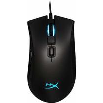 Mouse Kingston Hyperx Pulsefire FPS Pro RGB Gaming HX-MC003B