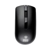 Mouse kross s/fio ke-m305 preto 2 Mouse kross s/fio ke-m305 preto 2