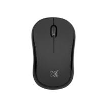 Mouse Labtech 1600Dpi S/Fio Maxprint Mouse Labtech 1600Dpi S/Fio Maxprint
