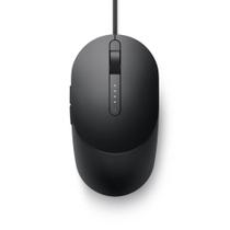 Mouse Laser com fio MS3220 Dell