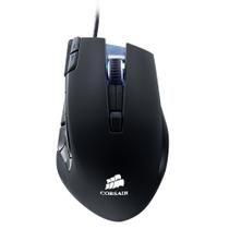 Mouse Laser Gaming 8200dpi Vengeance USB M95 Preto CORSAIR