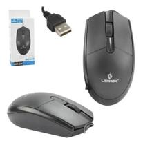 Mouse lehmox ley-208 - G-Mouse Mouse lehmox ley-208 - G-Mouse