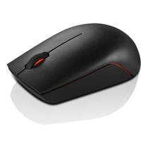 Mouse LENOVO 300 Wireless Preto