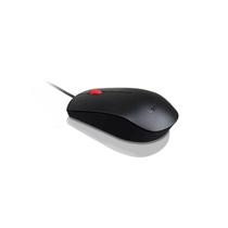 Mouse Lenovo Essential USB Mouse Lenovo Essential USB