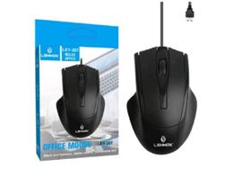 Mouse LHMY LEY USB