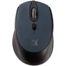 Mouse Logic Maxprint