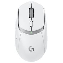 Mouse Logitech G309 Lightpeed 25600 DPI - Branco 910-007205 cor:branco
