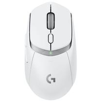 Mouse Logitech G309 Lightpeed 25600 DPI - Branco 910-007205 cor:branco Mouse Logitech G309 Lightpeed 25600 DPI - Branco 910-007205 cor:branco