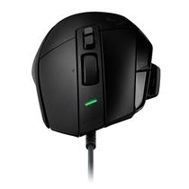 Mouse Logitech G502 X Preto Mouse Logitech G502 X Preto