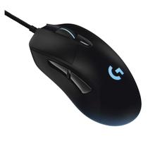 Mouse Logitech Gamer G403 Hero