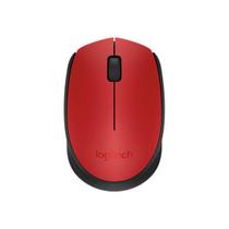 Mouse Logitech M170 Vermelho 910-004940 910-004940 Mouse Logitech M170 Vermelho 910-004940 910-004940
