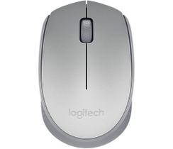 Mouse Logitech M170 Wireless - 910-005334