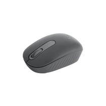 Mouse Logitech M196 sem Fio Grafite Mouse Logitech M196 sem Fio Grafite