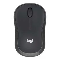Mouse Logitech M240 Silent 910-007113 1000 DPI Sem Fio Mouse Logitech M240 Silent 910-007113 1000 DPI Sem Fio
