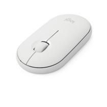 Mouse Logitech M350 Pebble Wireless