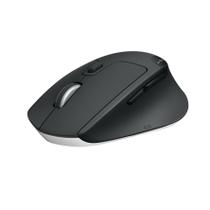 Mouse Logitech M720 Triathlon - 910-004790