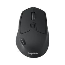 Mouse Logitech M720 Triathlon Wireless 1000 Dpi Preto 910-04790 Mouse Logitech M720 Triathlon Wireless 1000 Dpi Preto 910-04790