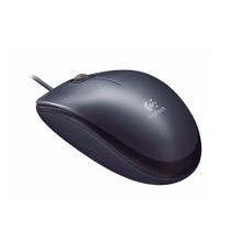 Mouse Logitech M90 Opt Usb