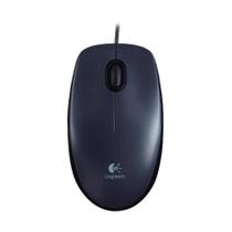 Mouse logitech m90 opt usb Mouse logitech m90 opt usb