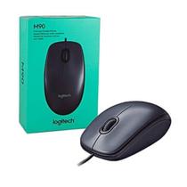 Mouse logitech m90 opt usb Mouse logitech m90 opt usb