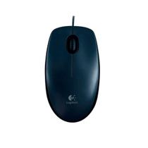 Mouse Logitech M90