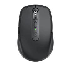 Mouse Logitech Mx Anywhere 3 Grafite 910-006206