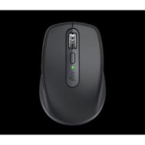 Mouse Logitech MX Anywhere 3 Wireless