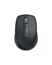 Mouse Logitech MX Anywhere 3S Grafite 910-006932