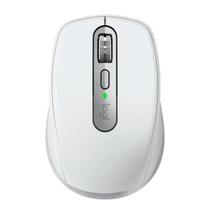 Mouse Logitech MX Anywhere 3S Wireless 910-006933