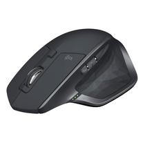Mouse Logitech MX Master 2S 910-005139 Grafite sem fio