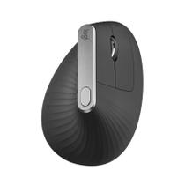 Mouse Logitech Mx Vertical - 910-005447