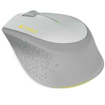 Mouse Logitech Sem Fio RC Nano M280 Cinza 27134