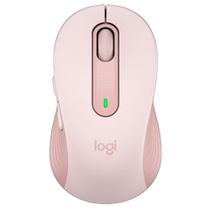 Mouse Logitech Signature M650 910-006251 Wireless