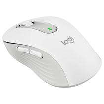 Mouse Logitech Signature M650 Wireless 910-006252 Mouse Logitech Signature M650 Wireless 910-006252