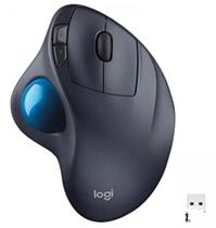 Mouse Logitech Trackball Ergo M575 Bolt