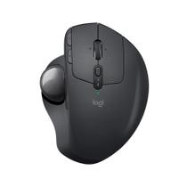 Mouse Logitech Trackball MX Ergo s/Fio Wireless 910-005177