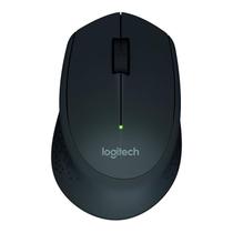 Mouse Logitech Wireless - M280