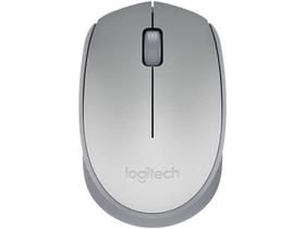 Mouse Logitech