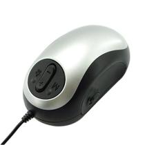 Mouse Lupa Eletrônica Portátil