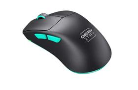 Mouse M64 Wireless - Black