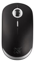 Mouse Magic Wi Power Wireless 2.4 Ghz + Bluetooth Maxprint
