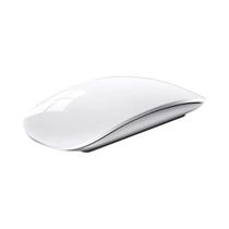 Mouse Mágico Sem Fio Bluetooth 5.0 Para Apple MacBook pro Air Mini iPad Surface Laptop Tablet PC