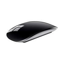 Mouse Mágico Sem Fio Bluetooth 5.0 Para Apple MacBook pro Air Mini iPad Surface Laptop Tablet PC