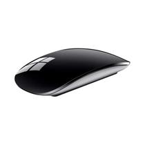 Mouse Mágico Sem Fio Bluetooth 5.0 Para MacBook pro Air Mini iPad Apple Controlador De Superfície Mouse Mágico Sem Fio Bluetooth 5.0 Para MacBook pro Air Mini iPad Apple Controlador De Superfície